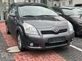 Toyota Corolla Verso 1.8 Team 7Sitzer PDC AHK Gris - thumbnail 2