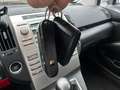 Toyota Corolla Verso 1.8 Team 7Sitzer PDC AHK Gris - thumbnail 12