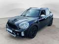 MINI One D Countryman 1.5 TwinPower Turbo One D - thumbnail 1
