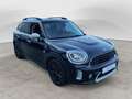 MINI One D Countryman 1.5 TwinPower Turbo One D - thumbnail 9