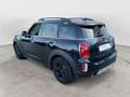 MINI One D Countryman 1.5 TwinPower Turbo One D - thumbnail 6
