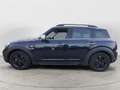 MINI One D Countryman 1.5 TwinPower Turbo One D - thumbnail 5