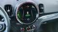MINI One D Countryman 1.5 TwinPower Turbo One D - thumbnail 15