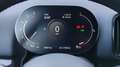 MINI One D Countryman 1.5 TwinPower Turbo One D - thumbnail 14