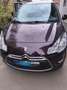Citroen DS3 DS3 1.2 PureTech Be Chic S Paars - thumbnail 19