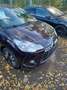 Citroen DS3 DS3 1.2 PureTech Be Chic S Paars - thumbnail 15