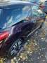 Citroen DS3 DS3 1.2 PureTech Be Chic S Paars - thumbnail 7