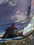 Citroen DS3 DS3 1.2 PureTech Be Chic S Paars - thumbnail 3