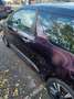 Citroen DS3 DS3 1.2 PureTech Be Chic S Paars - thumbnail 8