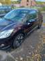 Citroen DS3 DS3 1.2 PureTech Be Chic S Paars - thumbnail 16