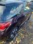 Citroen DS3 DS3 1.2 PureTech Be Chic S Paars - thumbnail 12
