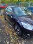 Citroen DS3 DS3 1.2 PureTech Be Chic S Paars - thumbnail 14