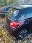 Citroen DS3 DS3 1.2 PureTech Be Chic S Paars - thumbnail 6