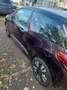 Citroen DS3 DS3 1.2 PureTech Be Chic S Paars - thumbnail 13