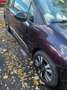 Citroen DS3 DS3 1.2 PureTech Be Chic S Paars - thumbnail 4