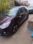 Citroen DS3 DS3 1.2 PureTech Be Chic S Paars - thumbnail 20