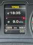 Audi Q3 2.0 TFSI Quattro Design S tronic Negro - thumbnail 12