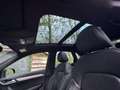 Audi Q3 2.0 TFSI Quattro Design S tronic Negro - thumbnail 7