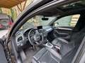 Audi Q3 2.0 TFSI Quattro Design S tronic Negro - thumbnail 6