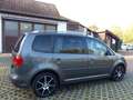 Volkswagen Touran TSI Sitzh.,Tempom.,Klimaaut., AHK abnb. Grau - thumbnail 18