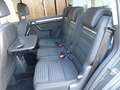 Volkswagen Touran TSI Sitzh.,Tempom.,Klimaaut., AHK abnb. Gris - thumbnail 14