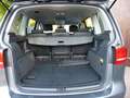 Volkswagen Touran TSI Sitzh.,Tempom.,Klimaaut., AHK abnb. Grau - thumbnail 17