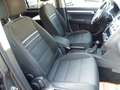 Volkswagen Touran TSI Sitzh.,Tempom.,Klimaaut., AHK abnb. Grau - thumbnail 15