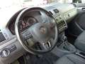 Volkswagen Touran TSI Sitzh.,Tempom.,Klimaaut., AHK abnb. Grau - thumbnail 13