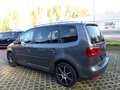 Volkswagen Touran TSI Sitzh.,Tempom.,Klimaaut., AHK abnb. Gris - thumbnail 23