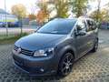 Volkswagen Touran TSI Sitzh.,Tempom.,Klimaaut., AHK abnb. Grau - thumbnail 5