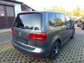 Volkswagen Touran TSI Sitzh.,Tempom.,Klimaaut., AHK abnb. Grau - thumbnail 3