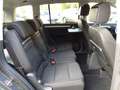 Volkswagen Touran TSI Sitzh.,Tempom.,Klimaaut., AHK abnb. Grau - thumbnail 16
