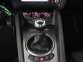 Audi TT 1.8 TFSI | Navigatie | Bluetooth | Climate control Šedá - thumbnail 12