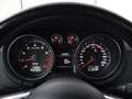 Audi TT 1.8 TFSI | Navigatie | Bluetooth | Climate control Šedá - thumbnail 9