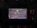 Audi TT 1.8 TFSI | Navigatie | Bluetooth | Climate control Šedá - thumbnail 14