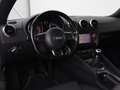 Audi TT 1.8 TFSI | Navigatie | Bluetooth | Climate control Šedá - thumbnail 3