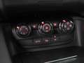 Audi TT 1.8 TFSI | Navigatie | Bluetooth | Climate control Šedá - thumbnail 13