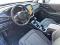 Subaru Crosstrek 2,0i e-Boxer HEV CVT Style Xtra Allrad Aut. MY ... Blau - thumbnail 10