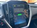 Subaru Crosstrek 2,0i e-Boxer HEV CVT Style Xtra Allrad Aut. MY ... Blau - thumbnail 18