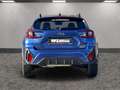 Subaru Crosstrek 2,0i e-Boxer HEV CVT Style Xtra Allrad Aut. MY ... Blau - thumbnail 4
