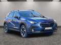 Subaru Crosstrek 2,0i e-Boxer HEV CVT Style Xtra Allrad Aut. MY ... Blau - thumbnail 7