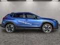 Subaru Crosstrek 2,0i e-Boxer HEV CVT Style Xtra Allrad Aut. MY ... Blau - thumbnail 6