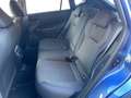 Subaru Crosstrek 2,0i e-Boxer HEV CVT Style Xtra Allrad Aut. MY ... Bleu - thumbnail 23