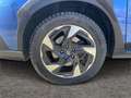 Subaru Crosstrek 2,0i e-Boxer HEV CVT Style Xtra Allrad Aut. MY ... Blau - thumbnail 9