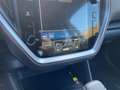 Subaru Crosstrek 2,0i e-Boxer HEV CVT Style Xtra Allrad Aut. MY ... Bleu - thumbnail 15
