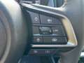 Subaru Crosstrek 2,0i e-Boxer HEV CVT Style Xtra Allrad Aut. MY ... Blau - thumbnail 22