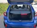 Subaru Crosstrek 2,0i e-Boxer HEV CVT Style Xtra Allrad Aut. MY ... Blau - thumbnail 24