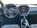 Subaru Crosstrek 2,0i e-Boxer HEV CVT Style Xtra Allrad Aut. MY ... Blau - thumbnail 11