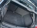 Audi A3 1.8 TFSI Attraction Pro Line Zwart - thumbnail 6