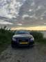 Audi A3 1.8 TFSI Attraction Pro Line Zwart - thumbnail 2